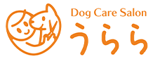 Dog Care Salon うらら